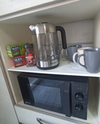 immagine whatsapp 2025-08-31 ore 18